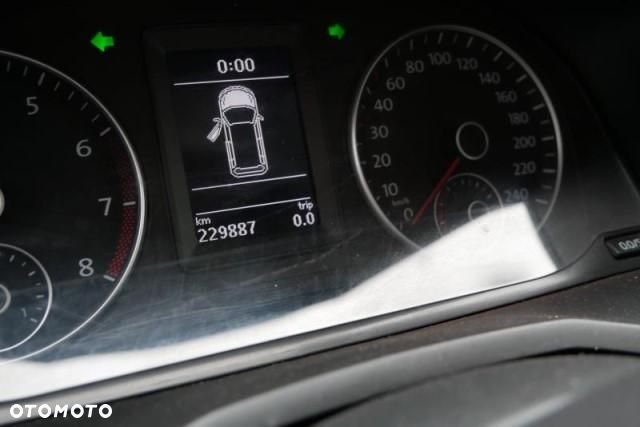 Volkswagen Caddy 1.4 BiFuel (5-Si.) - 5