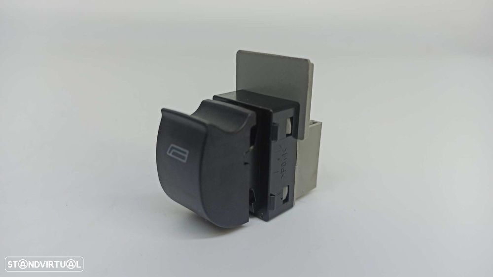 COMANDO DO ELEVADOR FRENTE DIREITO AUDI A6 BERLINA (4B2) 2.5 TDI QUATTRO - 6