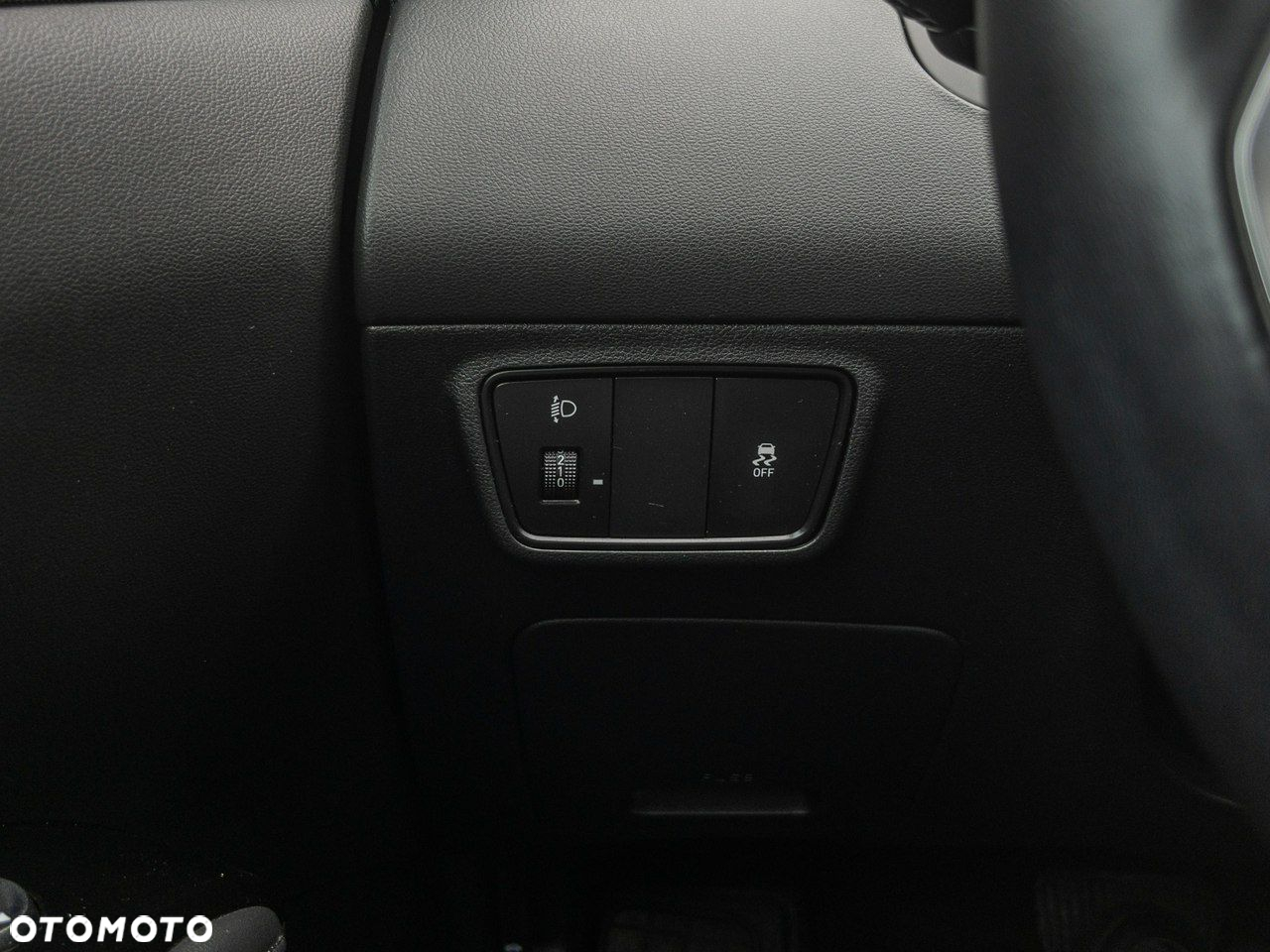 Hyundai Tucson - 14
