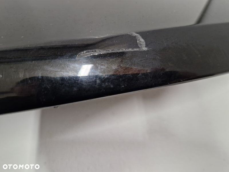 SEAT ARONA SPOILER LOTKA KLAPY BAGAŻNIKA TYŁ OE 6F9827933G - 4