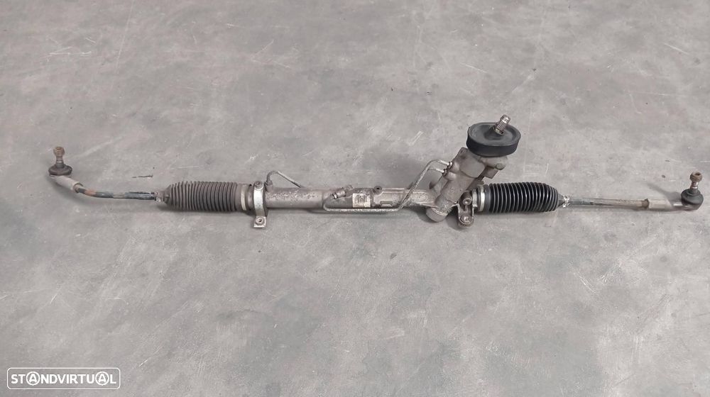 CREMALHEIRA DE DIREÇÃO SEAT IBIZA - 1