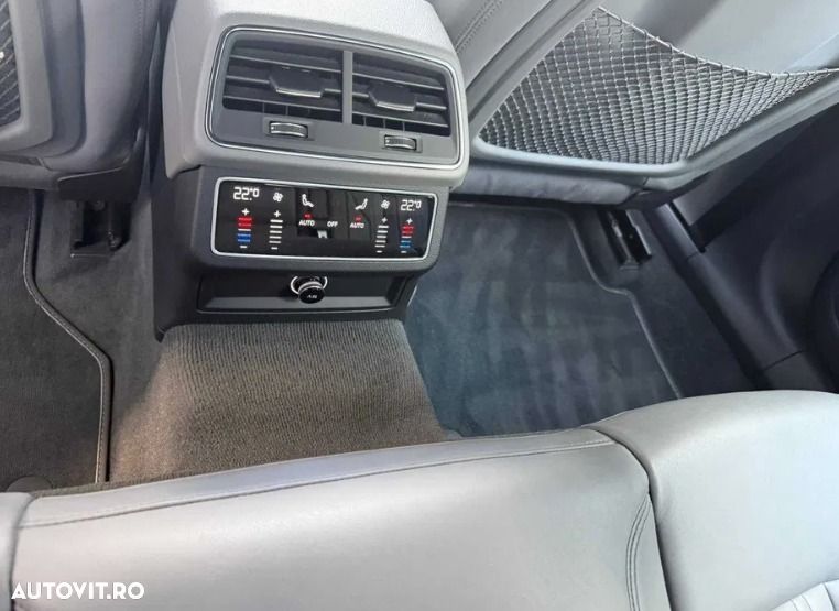 Audi A7 55 TFSI quattro S tronic - 7