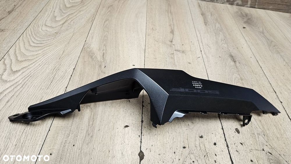 Ogon owiewka Honda CB 500F  77241-MJW-J000 - 3