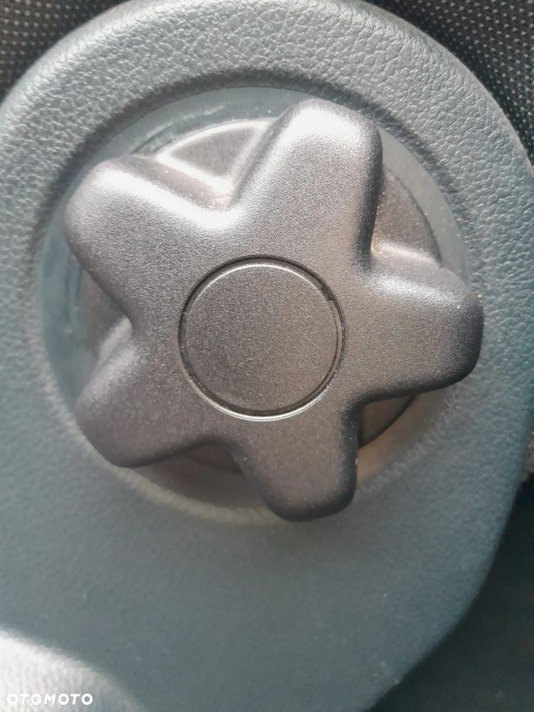 Ford C-MAX 1.0 EcoBoost Titanium ASS - 26