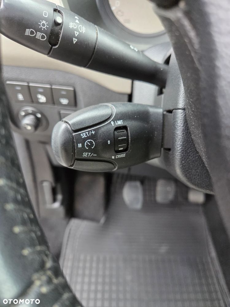Citroën Berlingo Multispace BlueHDi 120 S&S SHINE - 17