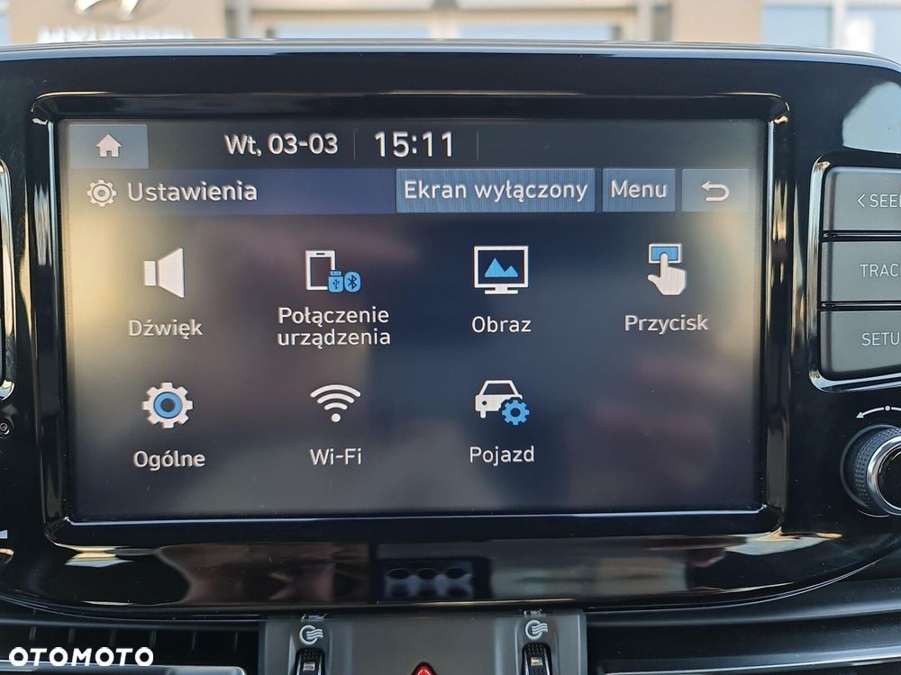 Hyundai i30 1.0 T-GDI Smart - 21