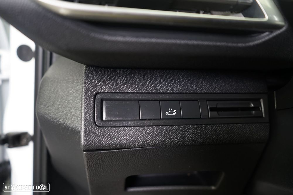 Peugeot 5008 1.5 BlueHDi GT Line - 31