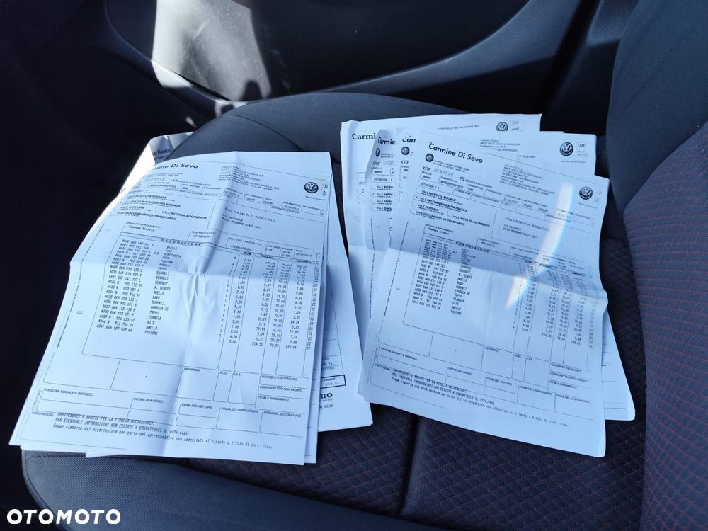 Audi Q5 2.0 TFSI Quattro - 8