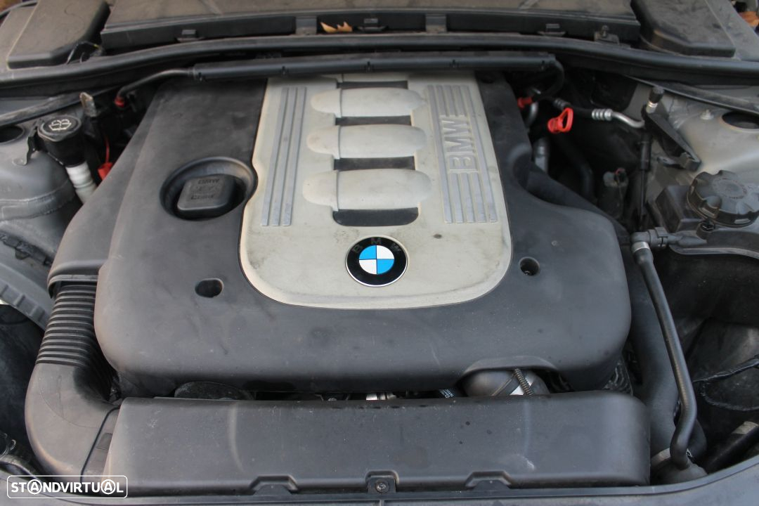BMW E93 DE 2010 - 8