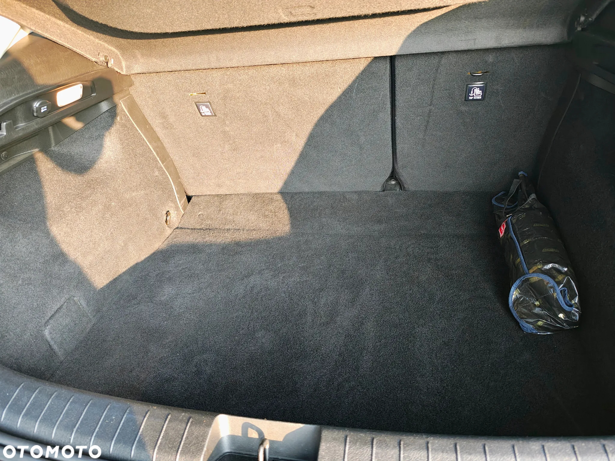 Fiat Tipo 1.4 T-Jet 16v Lounge - 37