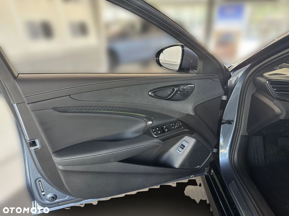 BYD Seal 82.5kWh Excellence AWD - 11