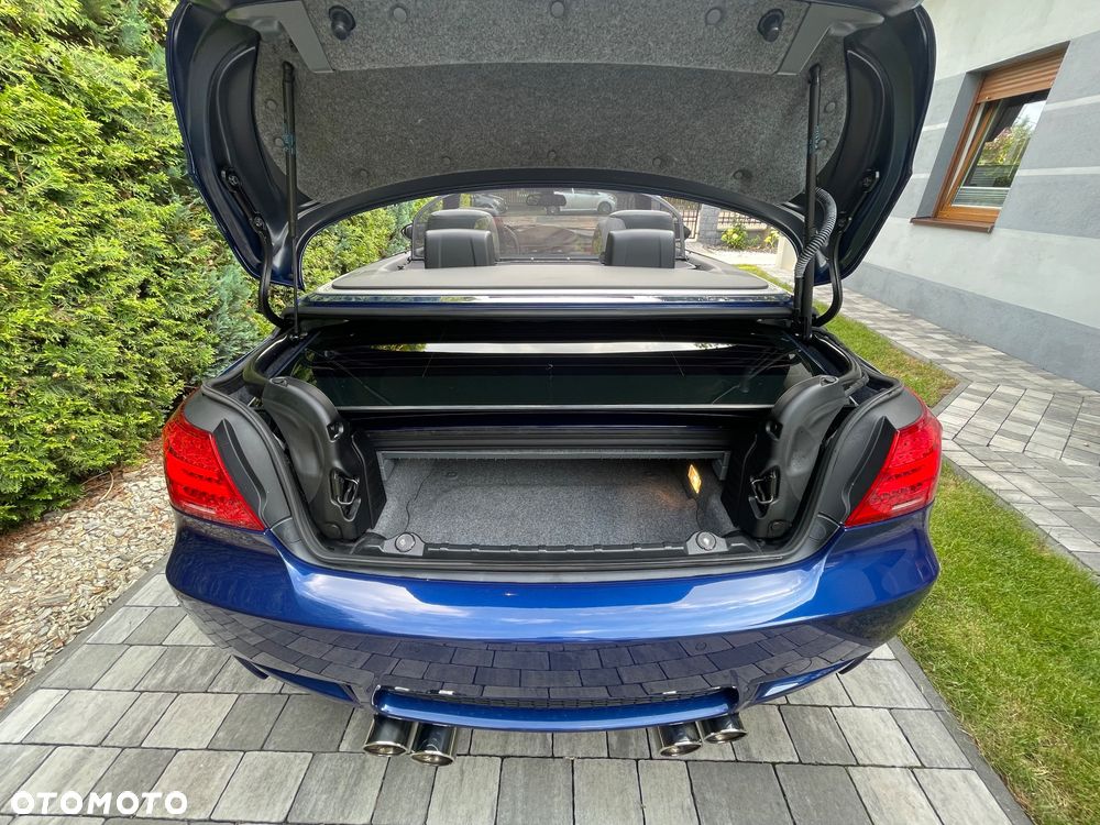 BMW M3 - 23