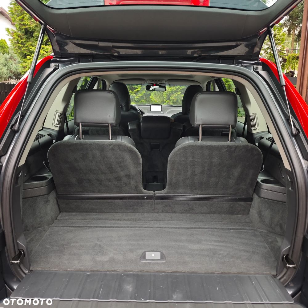 Volvo XC 90 D5 Momentum - 26