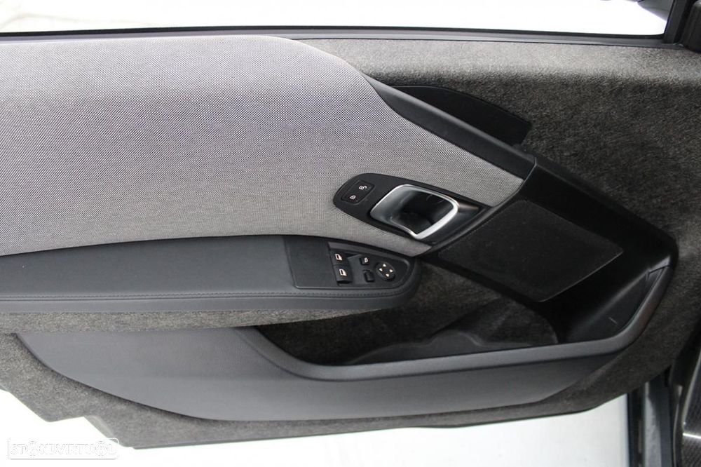 BMW i3 120Ah - 9