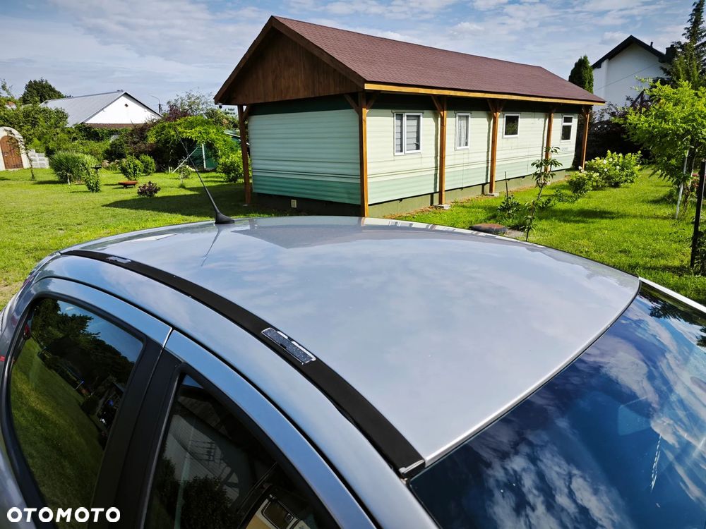 Peugeot 207 1.4 HDi Trendy - 17