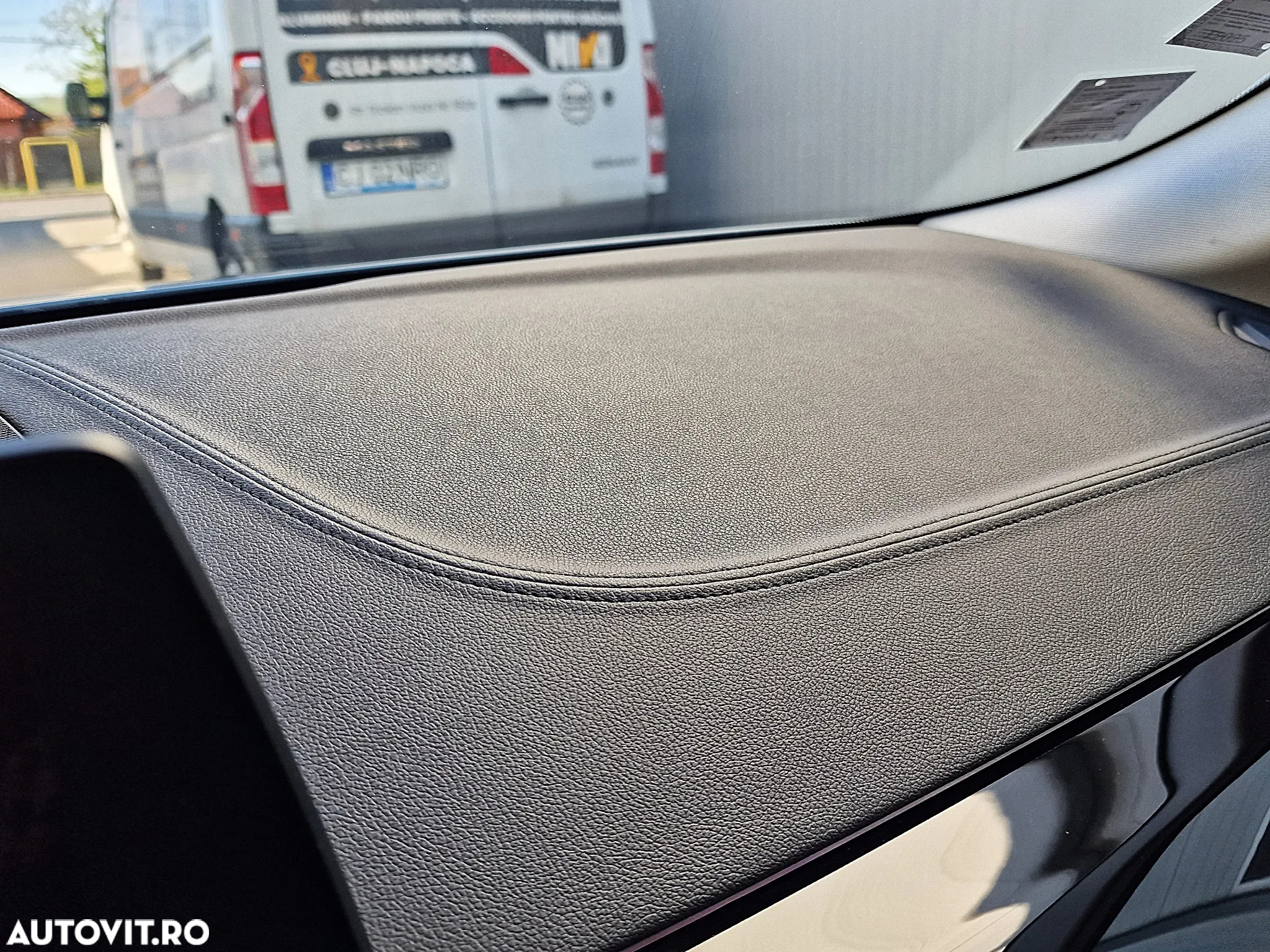 BMW Seria 5 - 15
