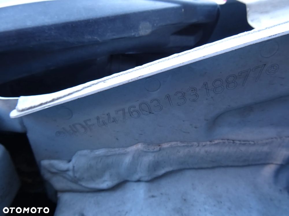 Mercedes-Benz Vito - 31