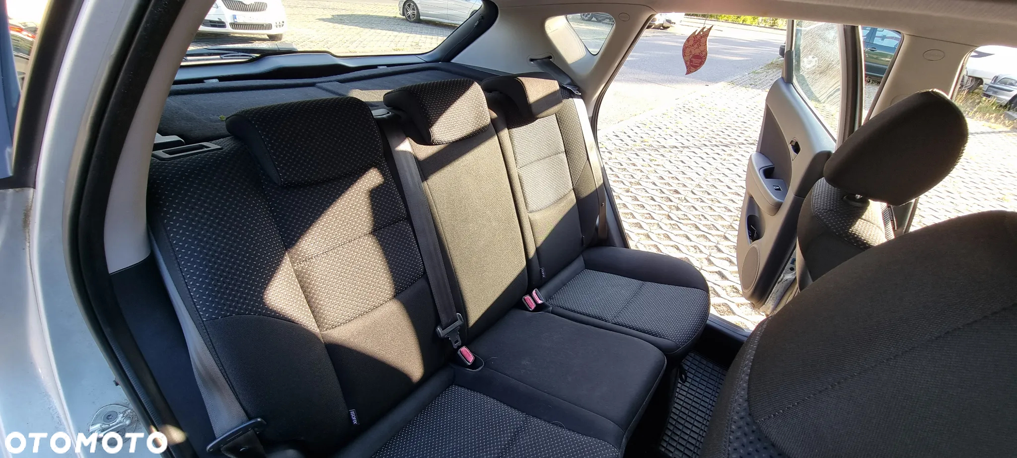 Hyundai i30 - 16