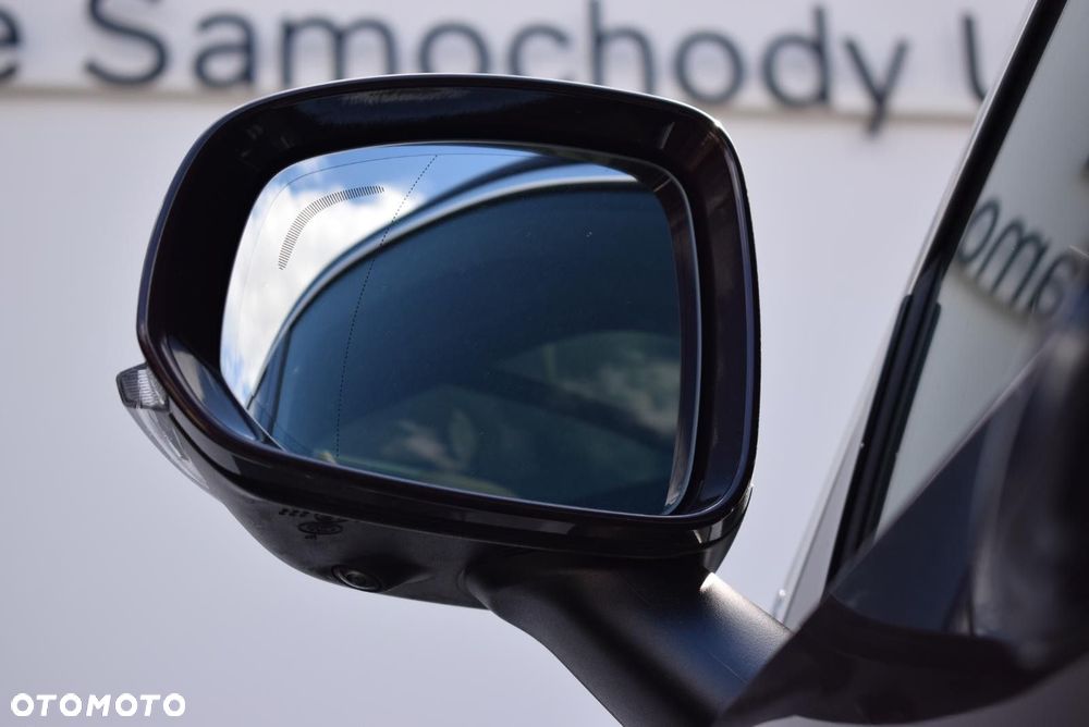 Volvo XC 90 - 13