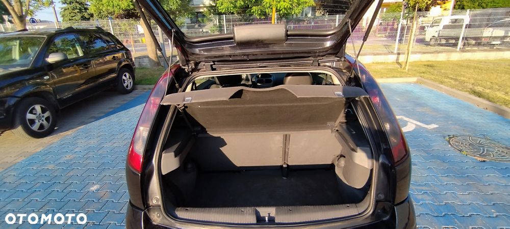 Opel Corsa - 18