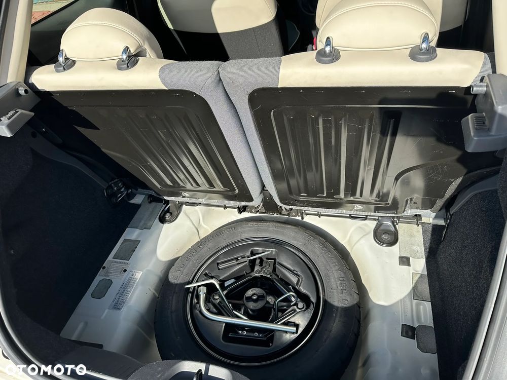 Fiat 500 - 24