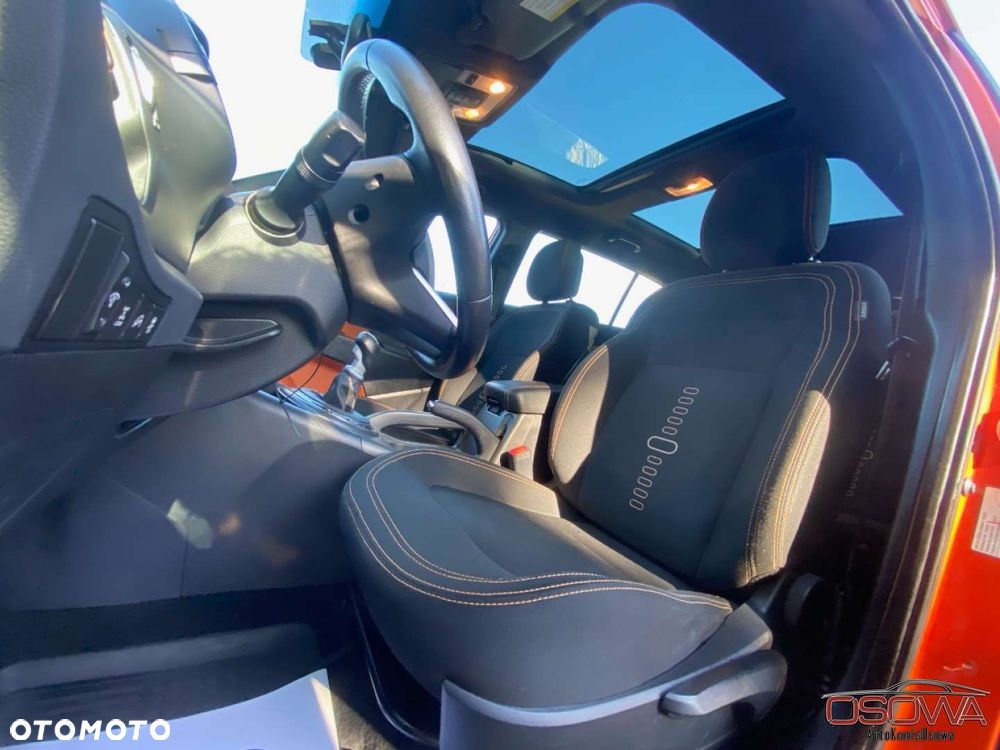 Kia Sportage - 25