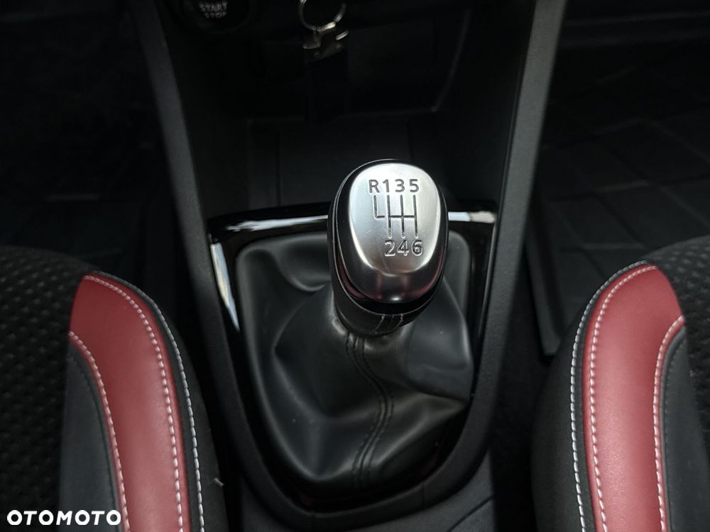 Renault Clio 1.2 Energy TCe Intens - 16