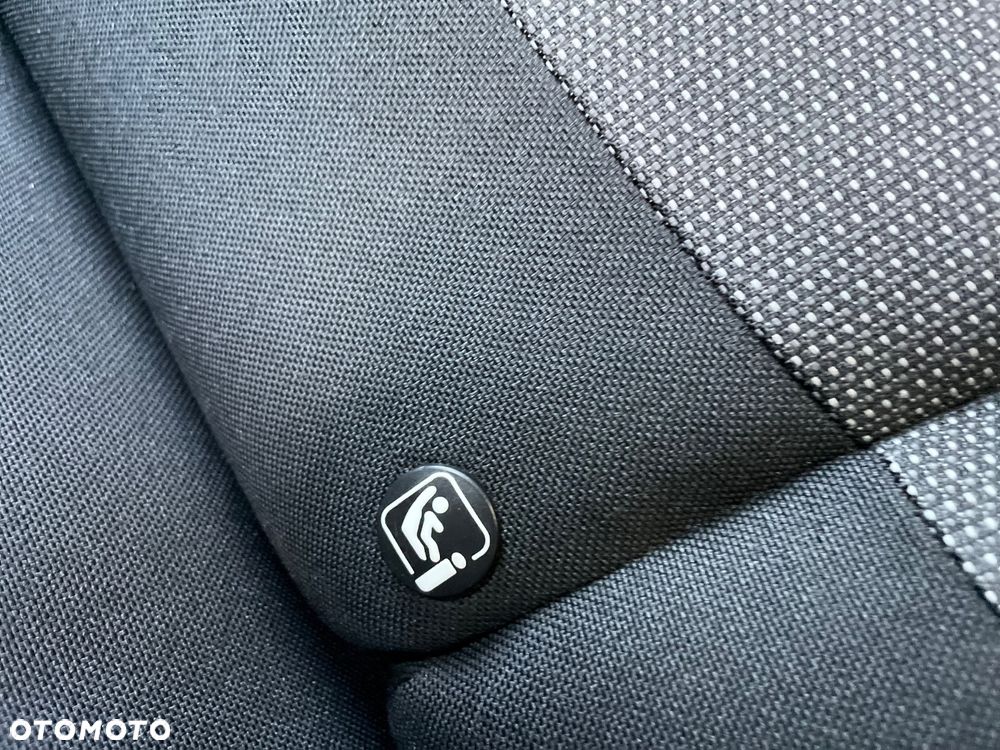 Citroën C3 Pure Tech 83 S&S FEEL - 27
