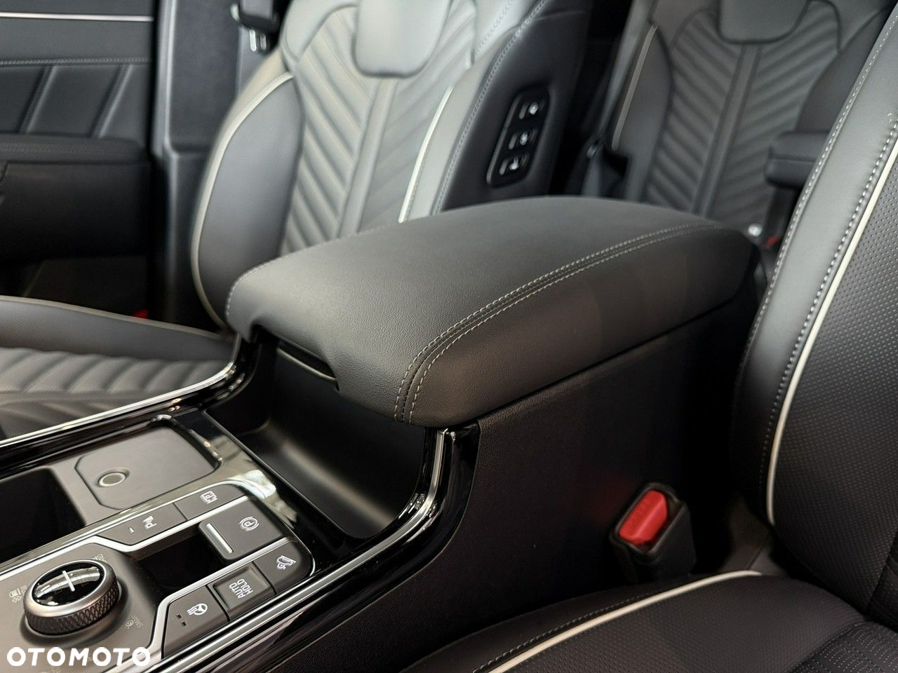 Kia Sorento - 20