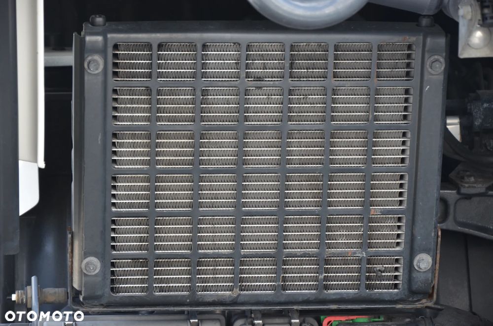 Scania R 450 / 2020r / PELNY ADR /  KLIMA P. / ACC / NAVI / FULL LED / WAGA / DE 3696 - 11