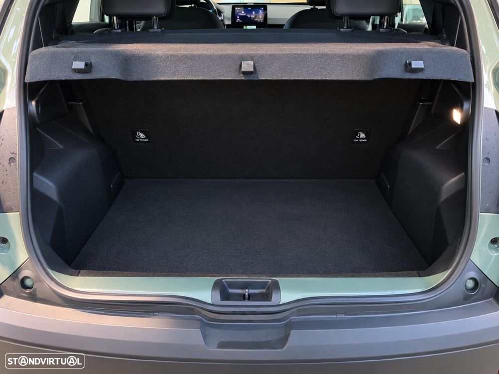 Dacia Spring Electric 65 Expression - 12