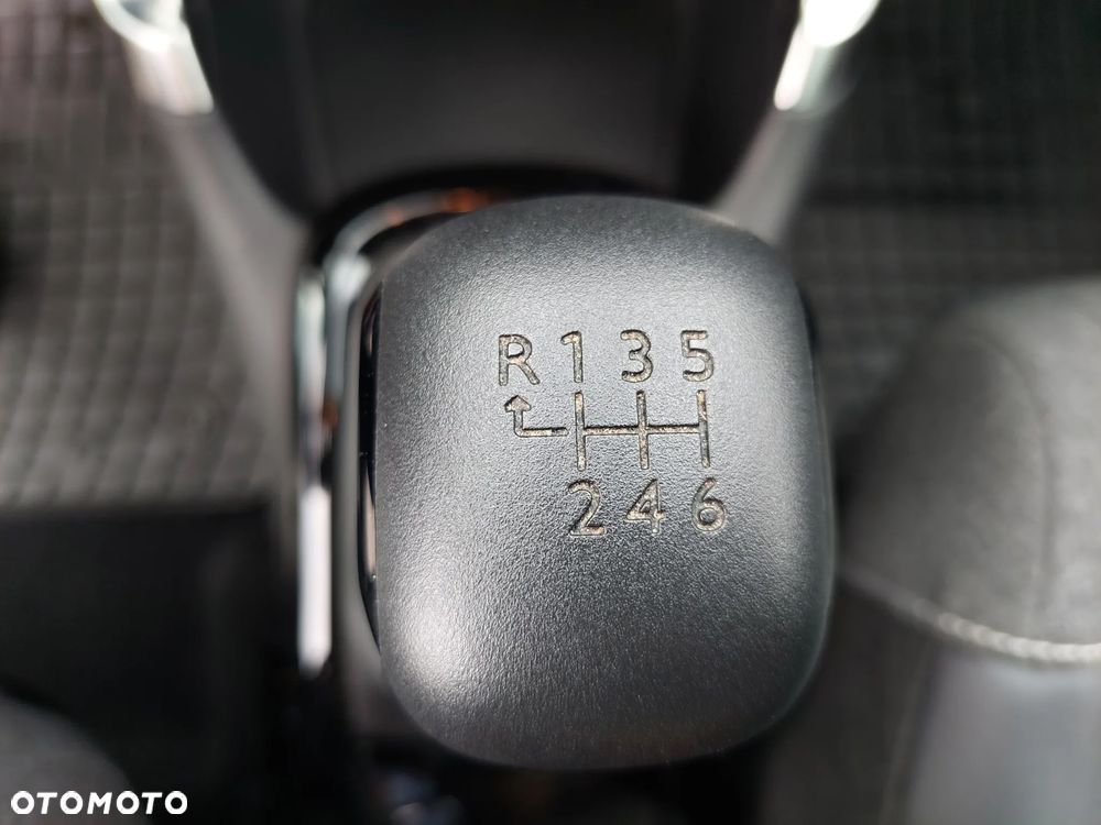 Citroën C3 Aircross - 24