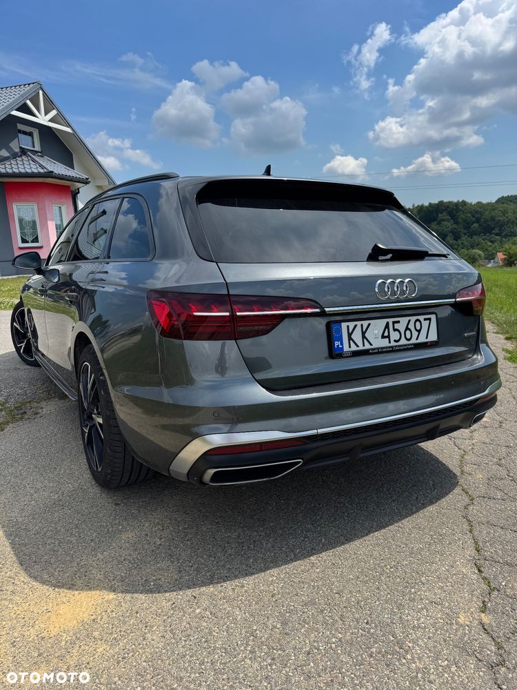 Audi A2 - 7