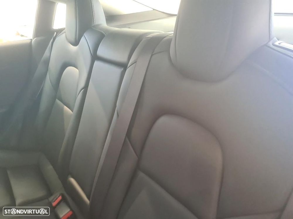 Tesla Model 3 Performance Dual Motor AWD - 6