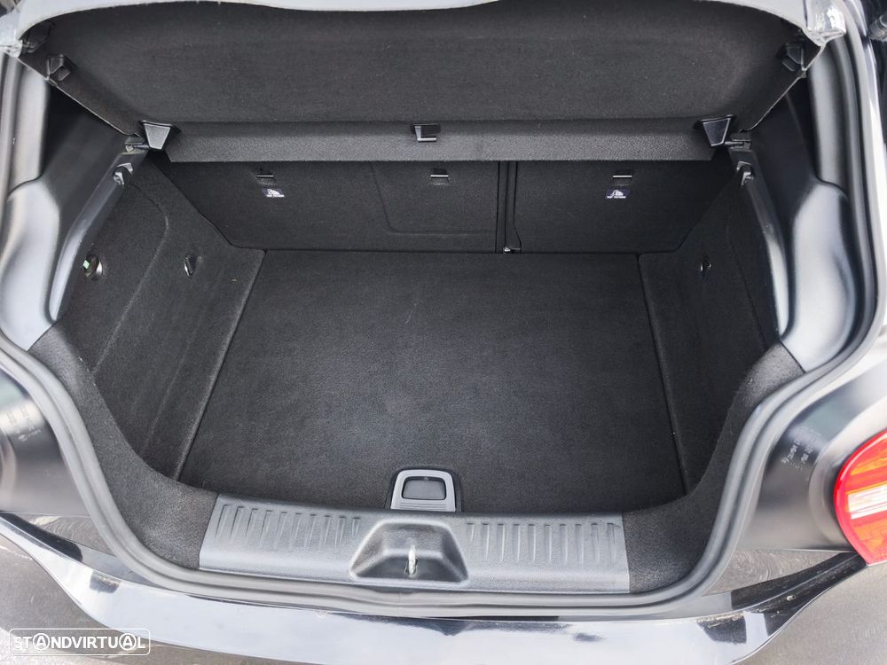 Mercedes-Benz A 180 - 7