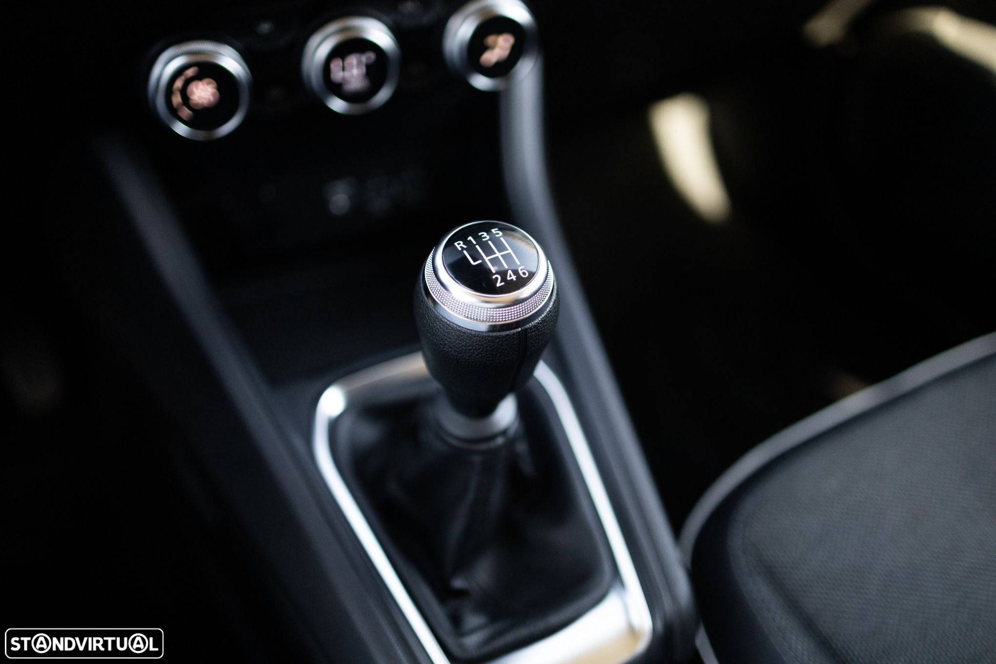 Renault Captur - 18