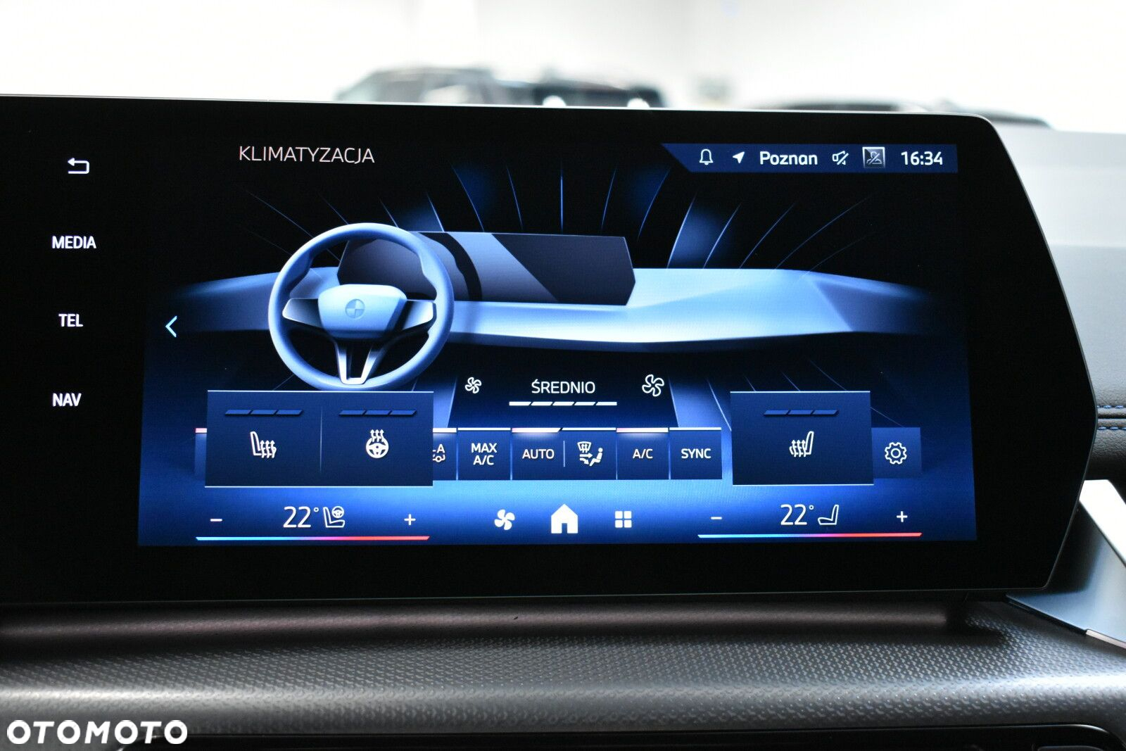BMW Seria 2 218i M Sport sport - 16