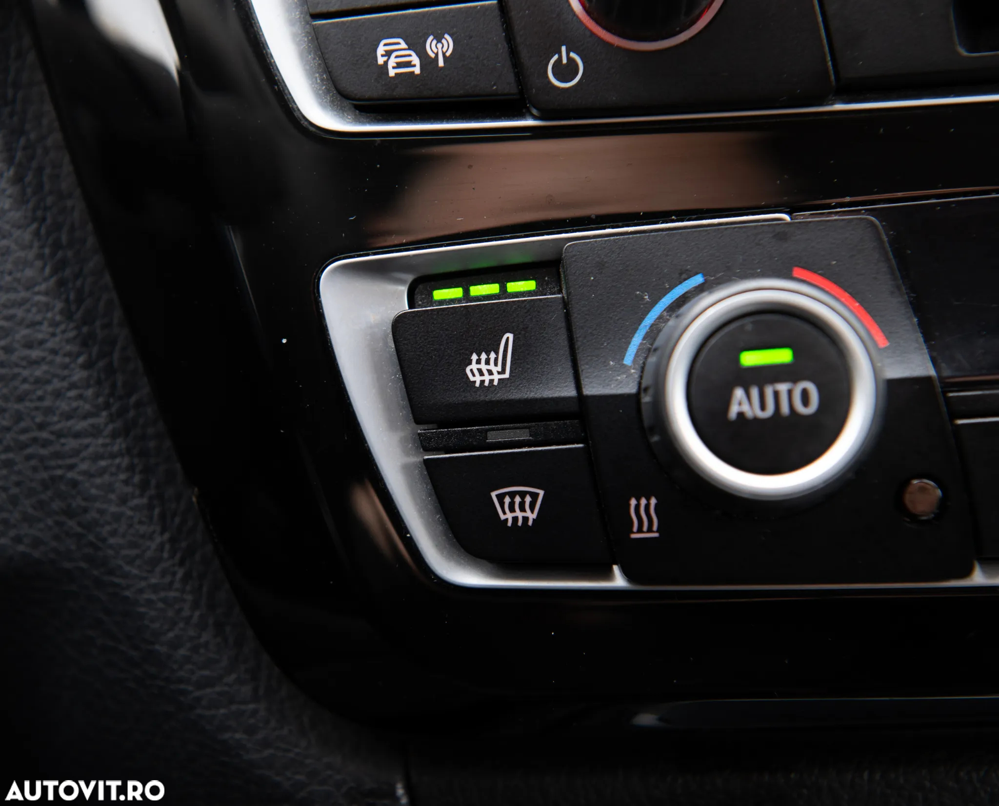 BMW Seria 3 - 16