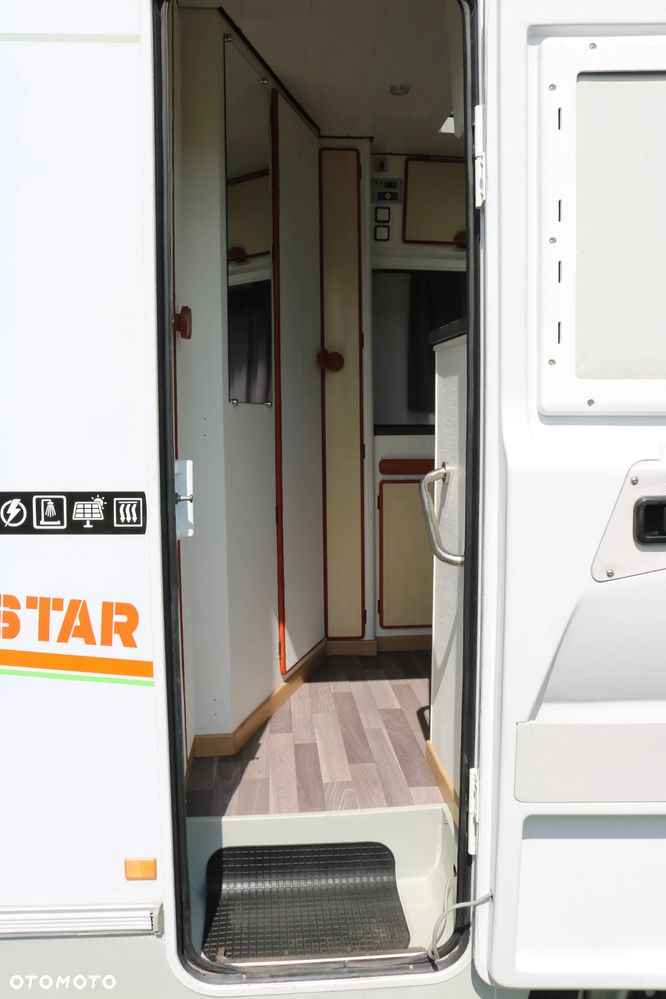 Fiat DUCATO - 18