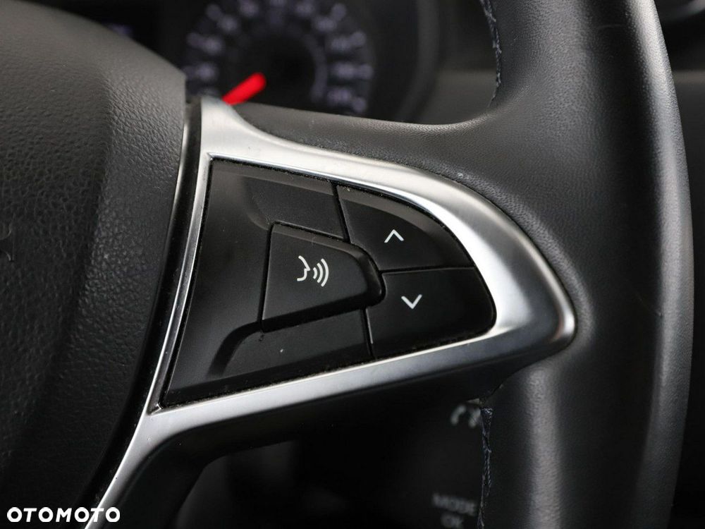 Dacia Duster 1.2 TCe Prestige - 28