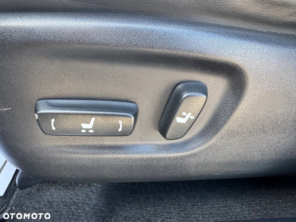 Lexus NX 200t Prestige AWD - 21