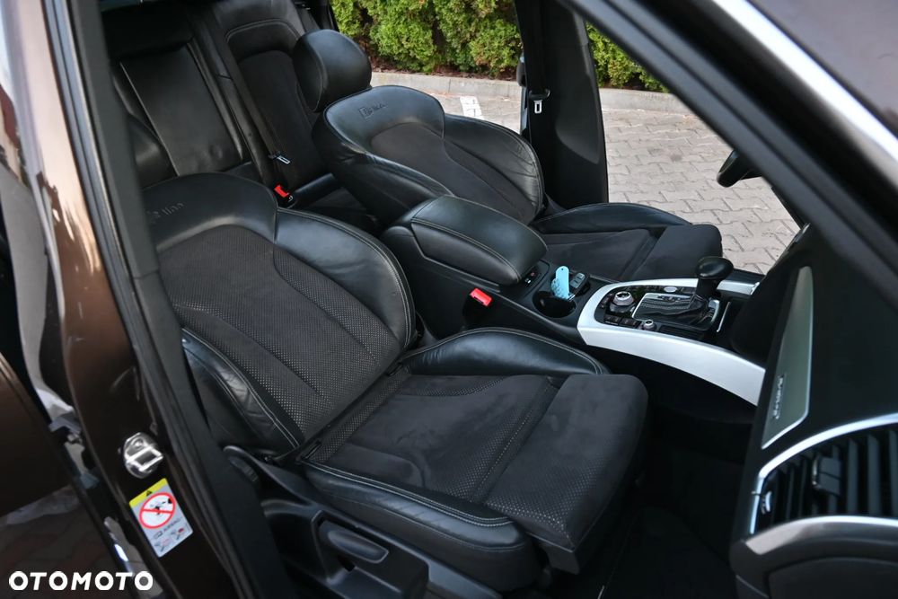 Audi Q5 - 30