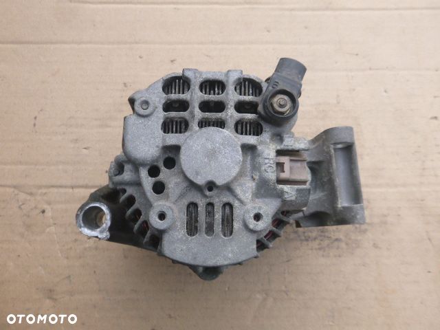 ALTERNATOR FORD FIESTA MK6 1.25 2S6T-10300-CB - 8