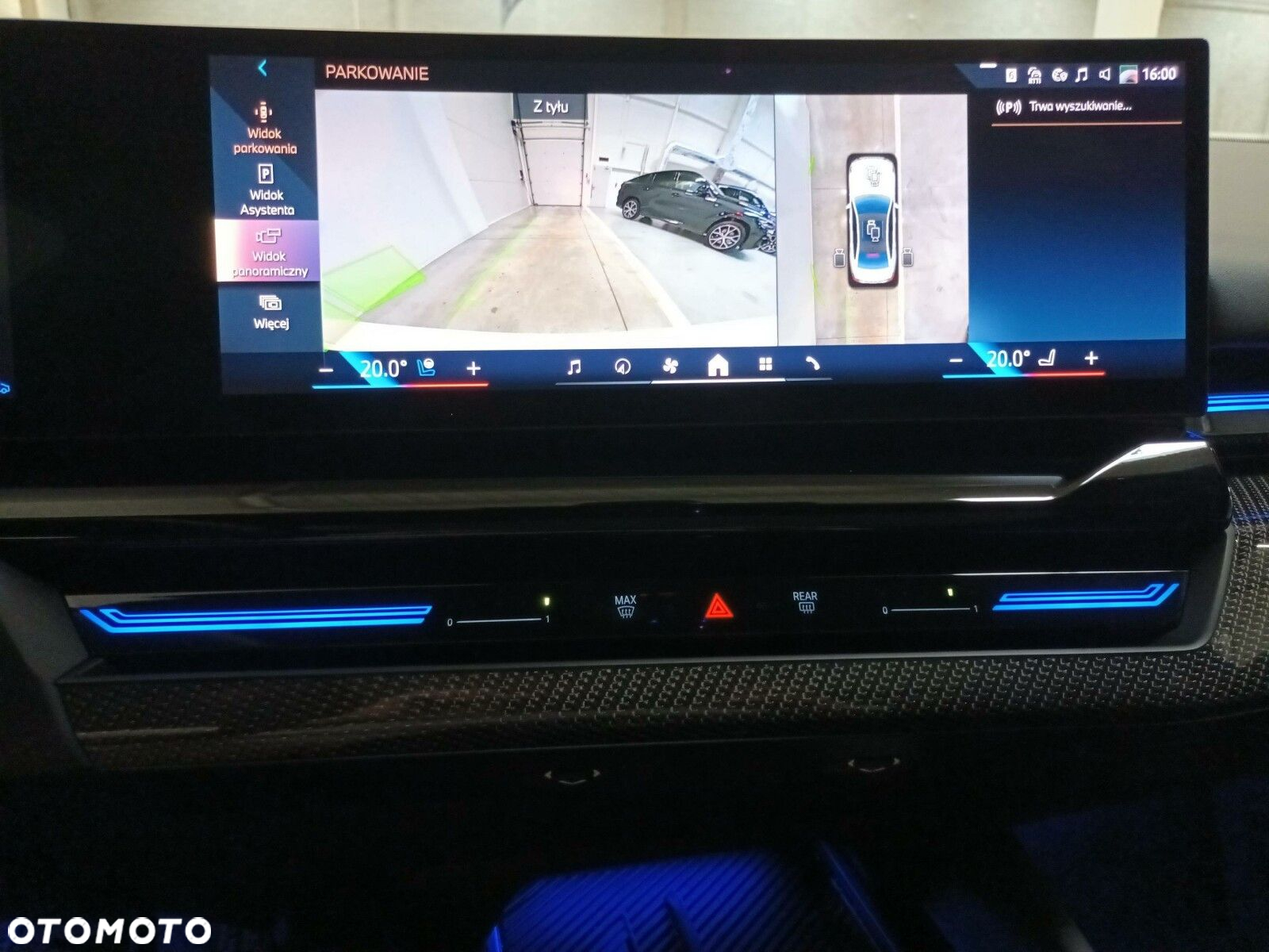 BMW Seria 5 - 22