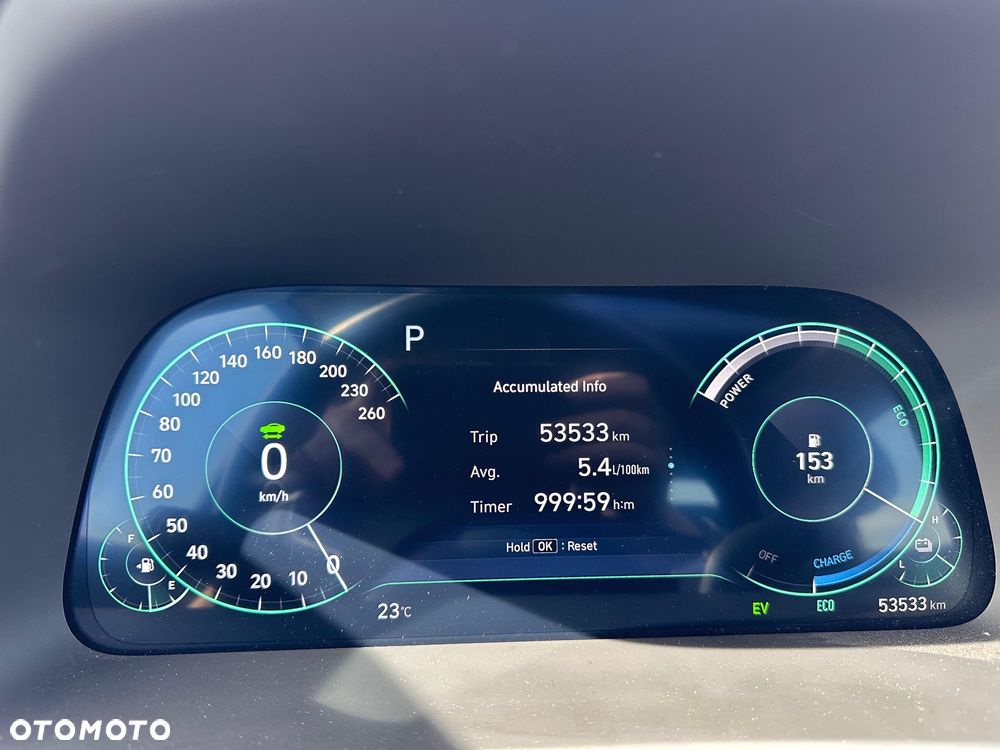 Hyundai Sonata - 20