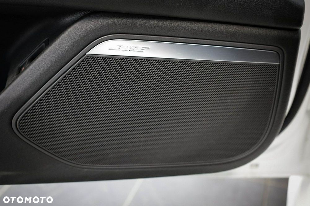 Audi A7 Sportback - 15