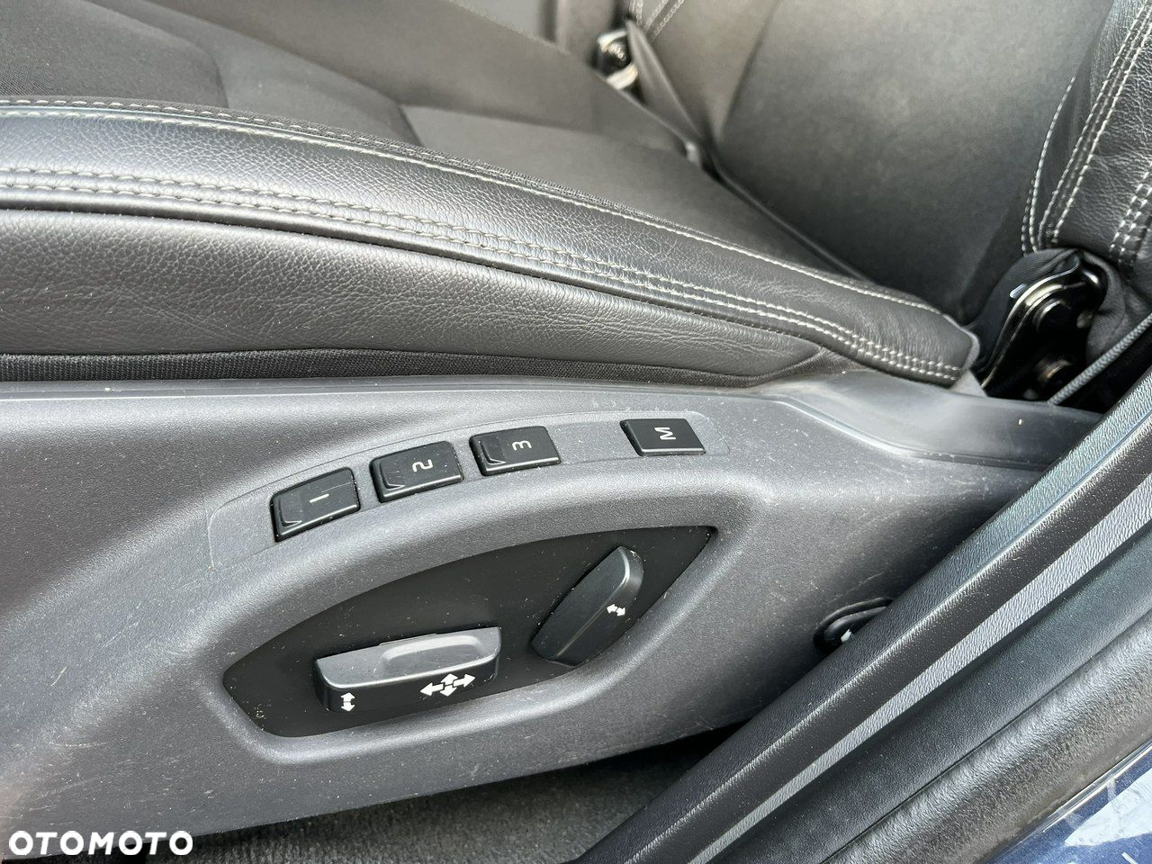 Volvo V60 - 15
