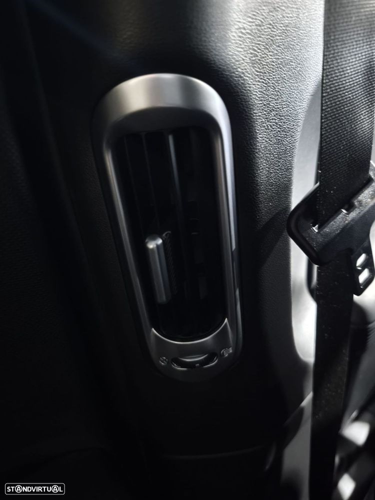 Hyundai Ioniq 5 77 kWh Premium - 19