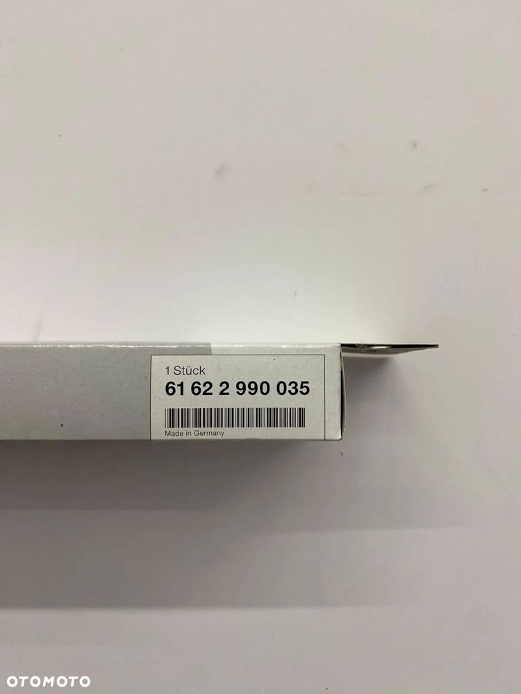Pióra wycieraczek BMW OEM(nr 61622990035) - 2