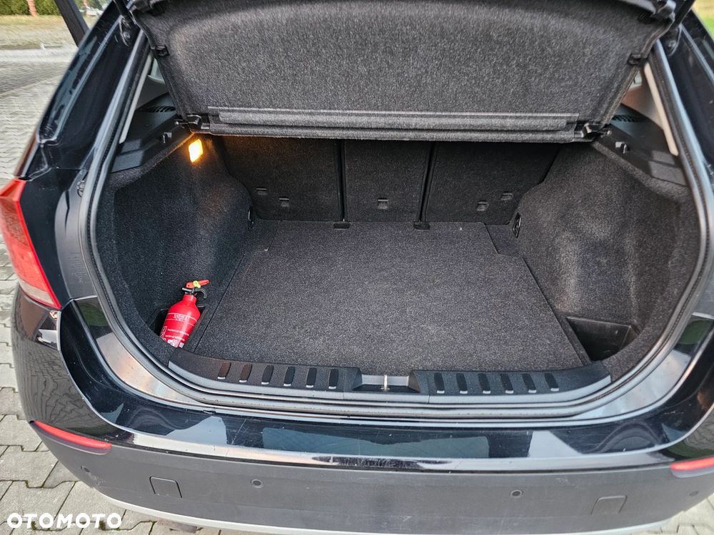 BMW X1 xDrive18d xLine - 26